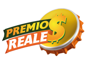 Logo Premios Reales